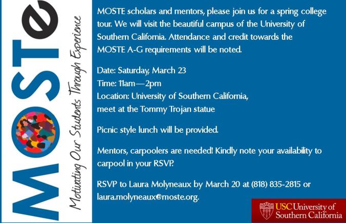 MOSTE-USC-Invite-Mar-23-14