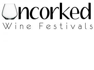 uncorked-logo